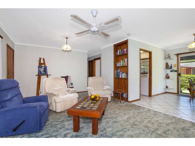 1036 The Entrance Road, Forresters Beach NSW 2260