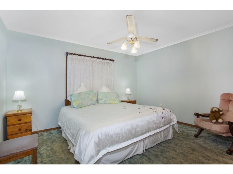 1036 The Entrance Road, Forresters Beach NSW 2260