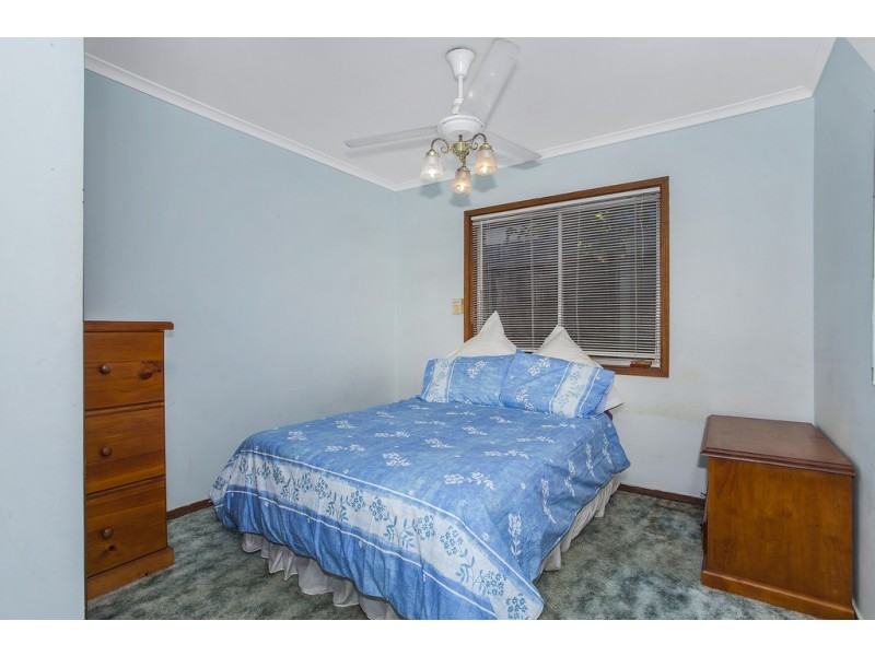 1036 The Entrance Road, Forresters Beach NSW 2260