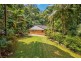 30 Wingrove Road, Holgate NSW 2250