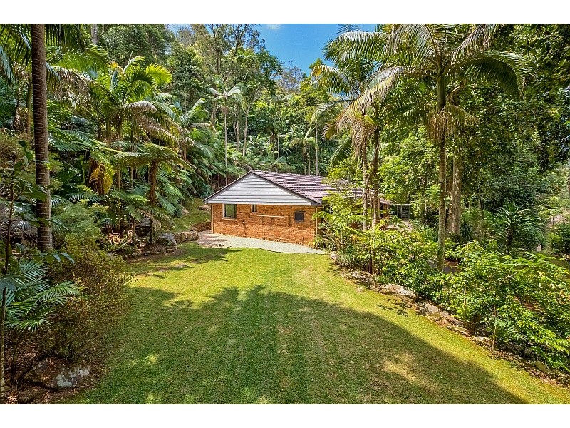 30 Wingrove Road, Holgate NSW 2250