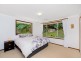 30 Wingrove Road, Holgate NSW 2250