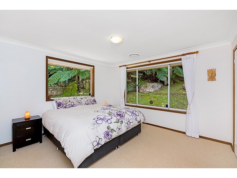 30 Wingrove Road, Holgate NSW 2250