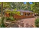 30 Wingrove Road, Holgate NSW 2250