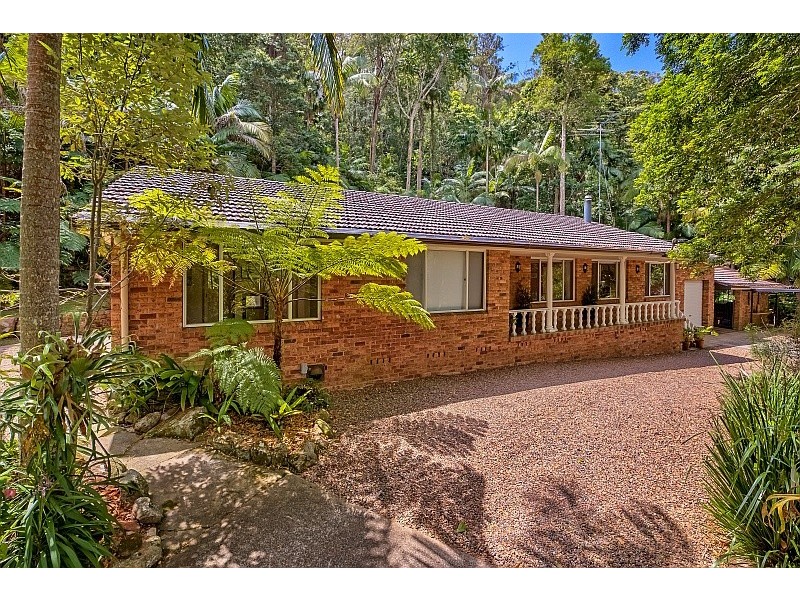 30 Wingrove Road, Holgate NSW 2250