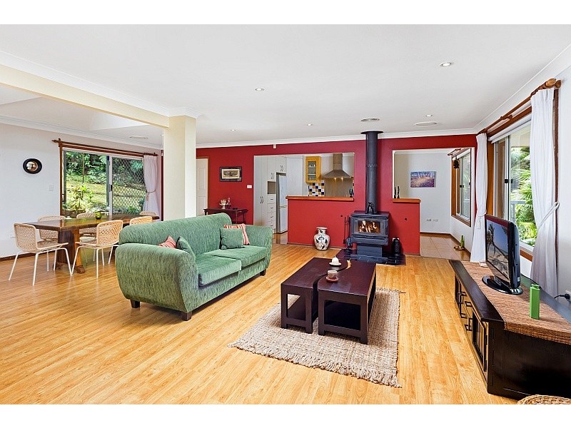 30 Wingrove Road, Holgate NSW 2250