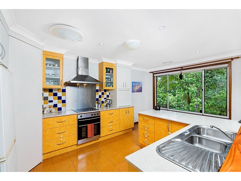 30 Wingrove Road, Holgate NSW 2250