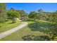 8 Country View Close, Picketts Valley NSW 2251