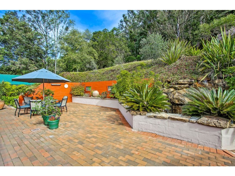 8 Country View Close, Picketts Valley NSW 2251