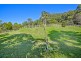 8 Country View Close, Picketts Valley NSW 2251
