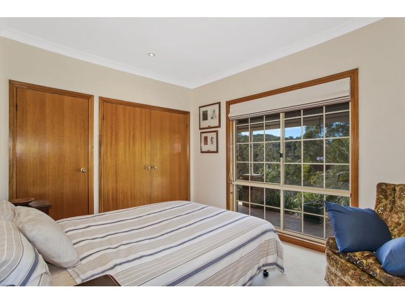 8 Country View Close, Picketts Valley NSW 2251