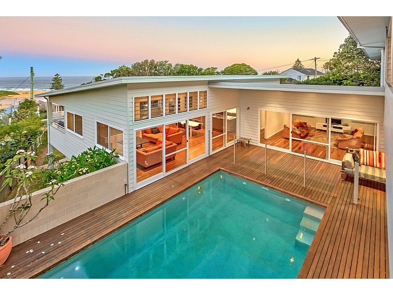 12 Clairvoux Road, Wamberal NSW 2260