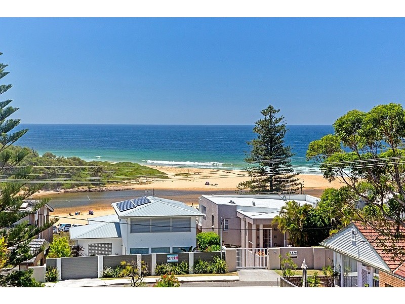 12 Clairvoux Road, Wamberal NSW 2260
