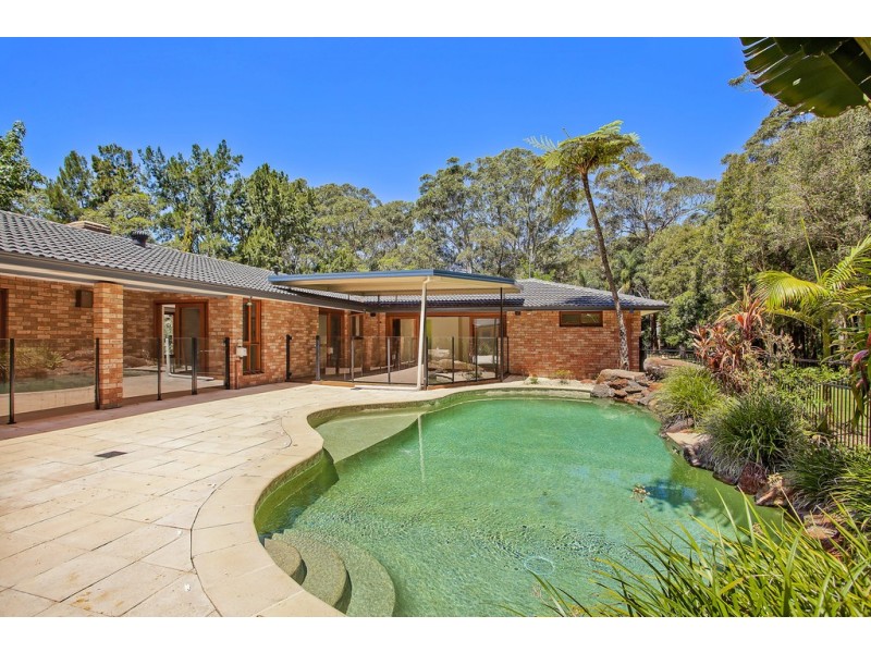 162 Hastings Road, Terrigal NSW 2260