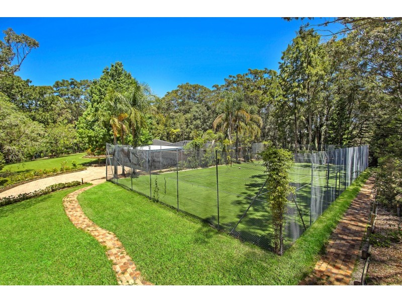 162 Hastings Road, Terrigal NSW 2260