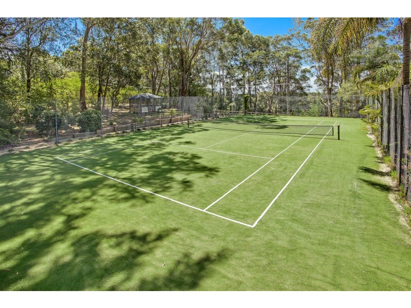 162 Hastings Road, Terrigal NSW 2260