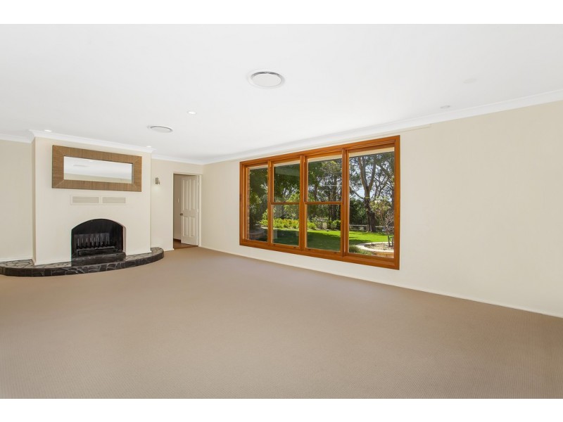 162 Hastings Road, Terrigal NSW 2260