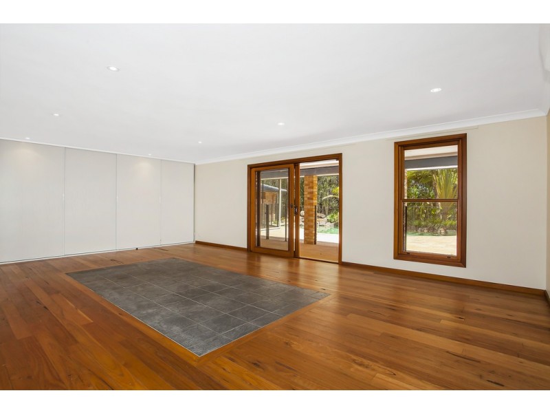 162 Hastings Road, Terrigal NSW 2260