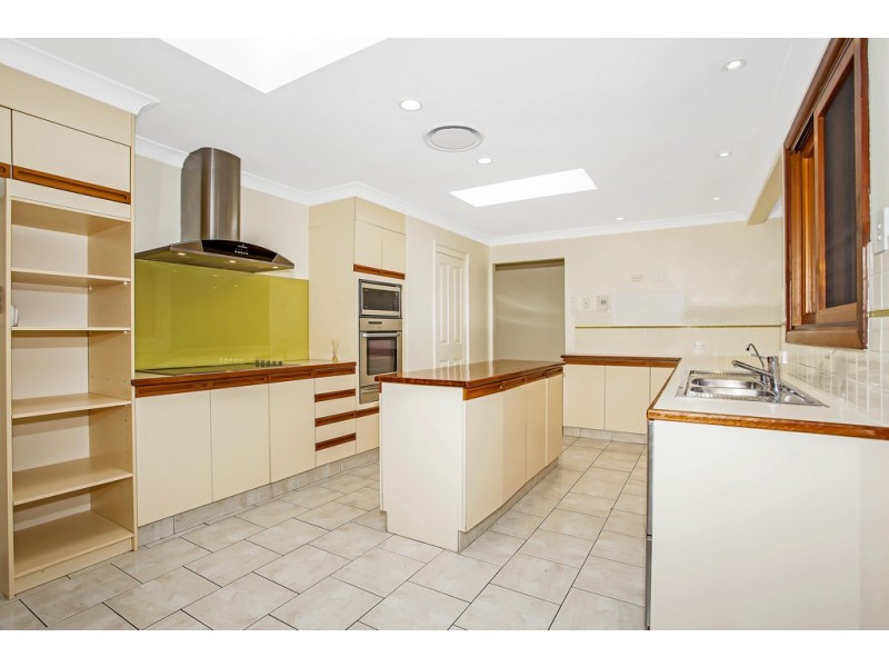 162 Hastings Road, Terrigal NSW 2260