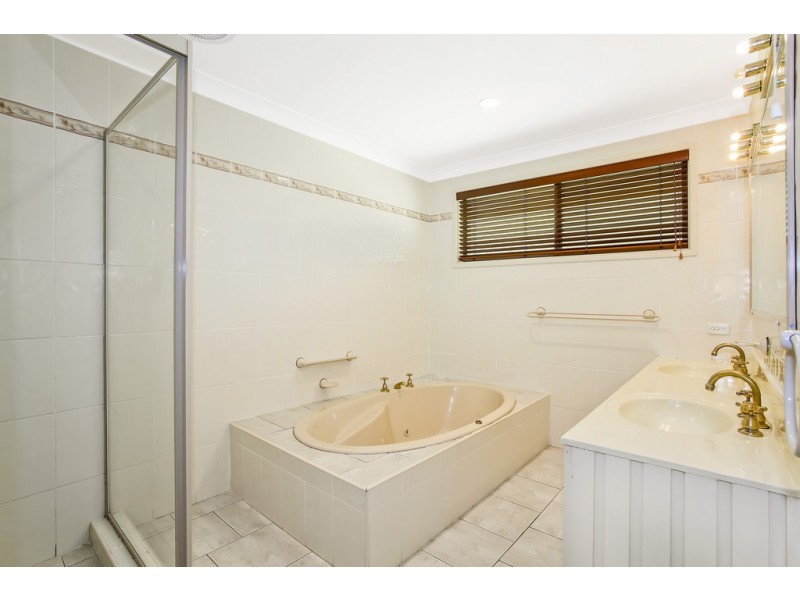 162 Hastings Road, Terrigal NSW 2260