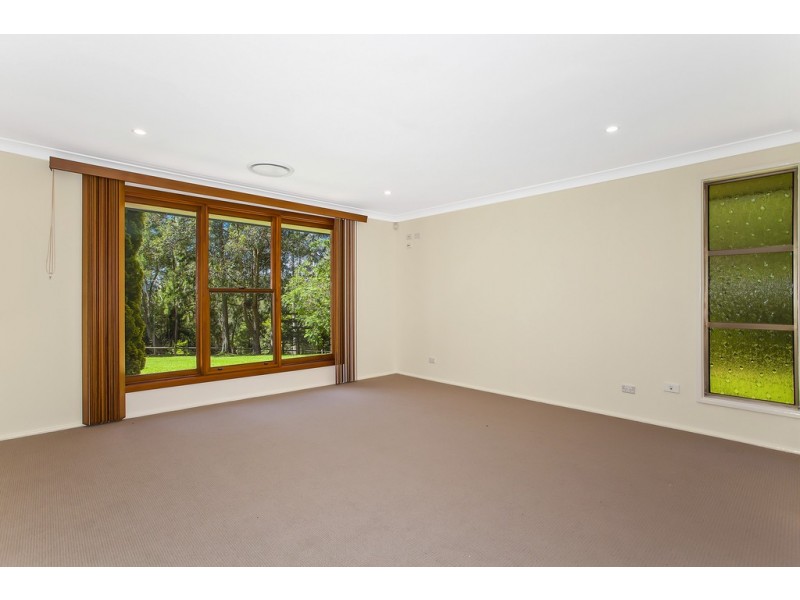 162 Hastings Road, Terrigal NSW 2260