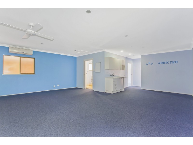 162 Hastings Road, Terrigal NSW 2260