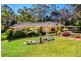 229 Oak Road, Matcham NSW 2250