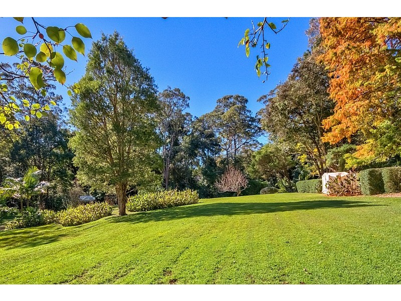 229 Oak Road, Matcham NSW 2250