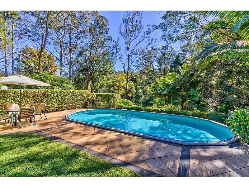 229 Oak Road, Matcham NSW 2250