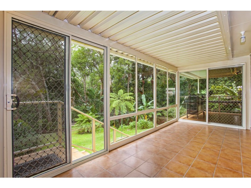 229 Oak Road, Matcham NSW 2250