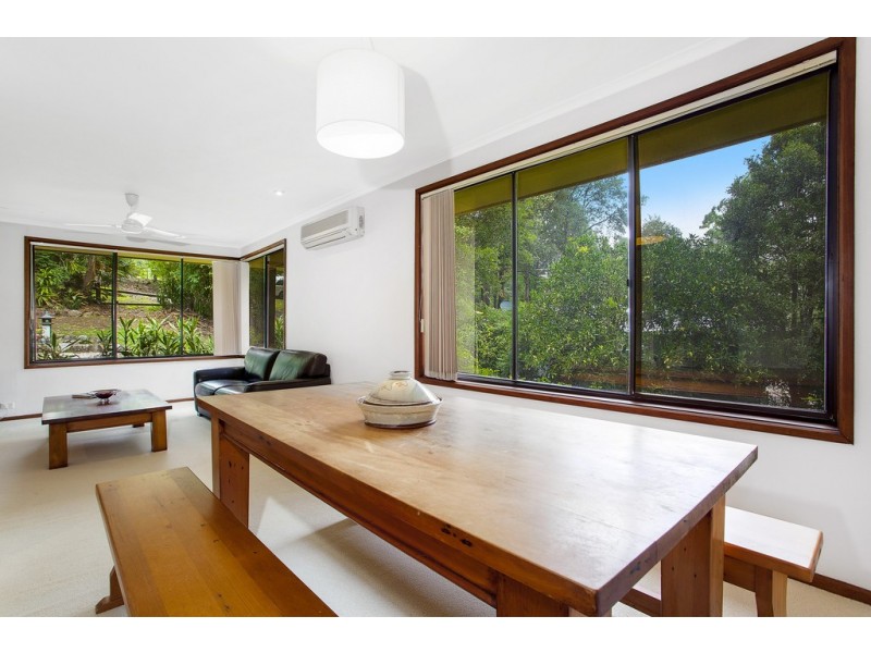 229 Oak Road, Matcham NSW 2250