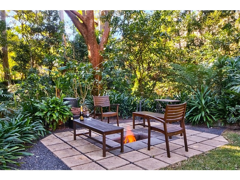 229 Oak Road, Matcham NSW 2250