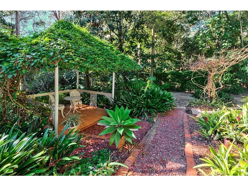 229 Oak Road, Matcham NSW 2250