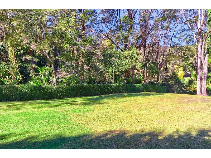 229 Oak Road, Matcham NSW 2250