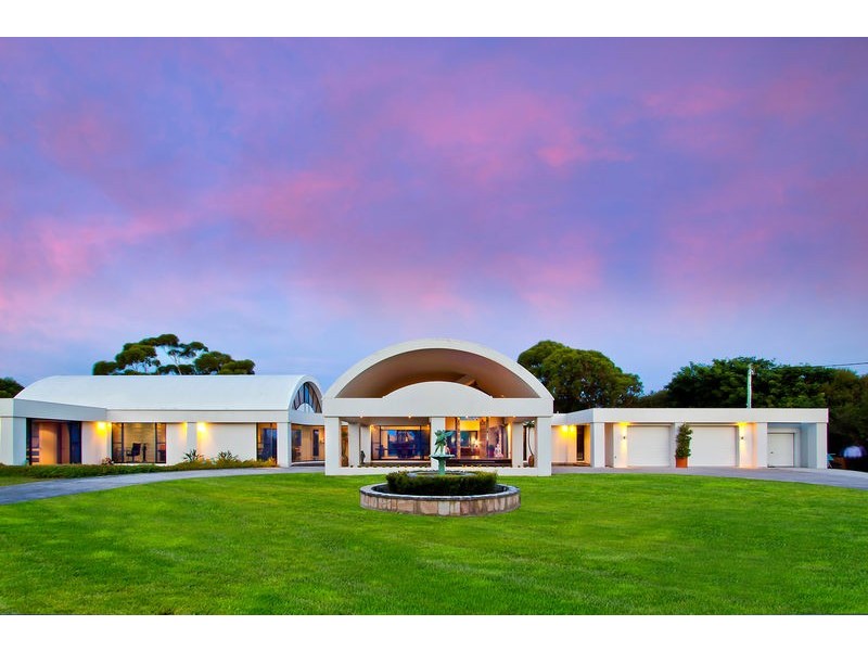 30 South Pacific Drive, Macmasters Beach NSW 2251