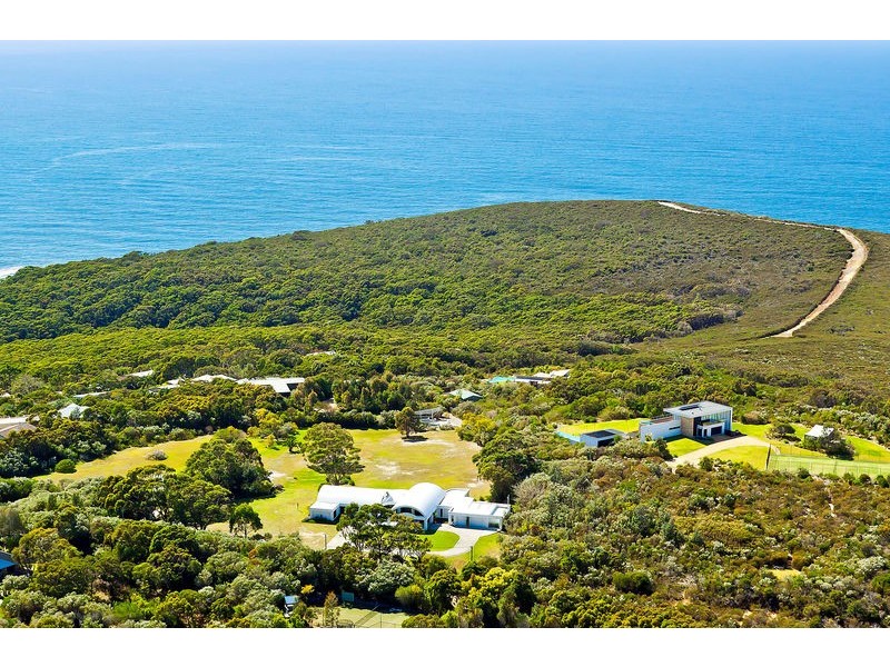 30 South Pacific Drive, Macmasters Beach NSW 2251