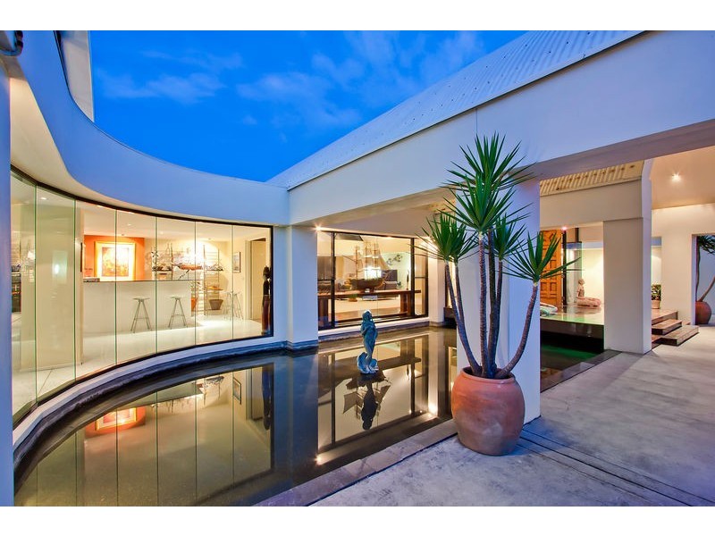 30 South Pacific Drive, Macmasters Beach NSW 2251