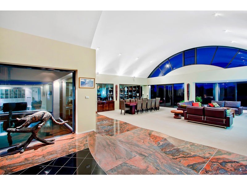 30 South Pacific Drive, Macmasters Beach NSW 2251