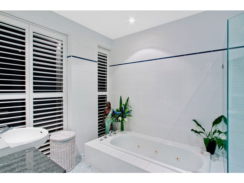 30 South Pacific Drive, Macmasters Beach NSW 2251