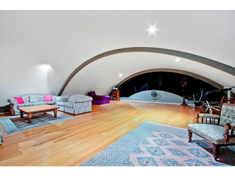 30 South Pacific Drive, Macmasters Beach NSW 2251