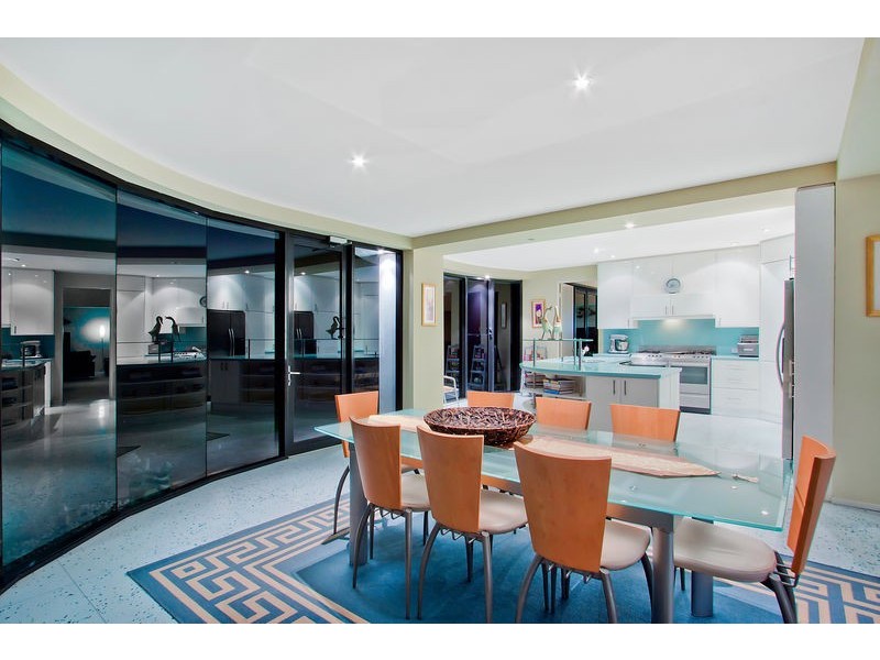 30 South Pacific Drive, Macmasters Beach NSW 2251