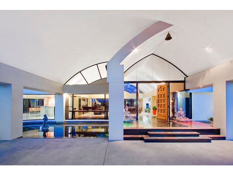 30 South Pacific Drive, Macmasters Beach NSW 2251