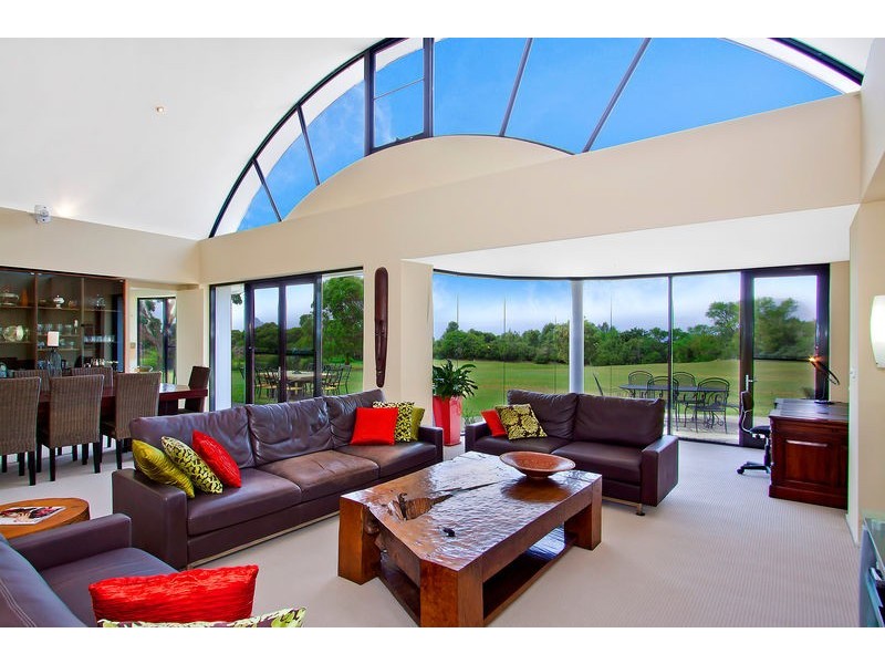 30 South Pacific Drive, Macmasters Beach NSW 2251