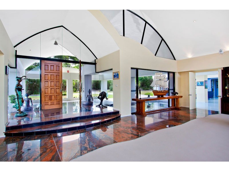 30 South Pacific Drive, Macmasters Beach NSW 2251