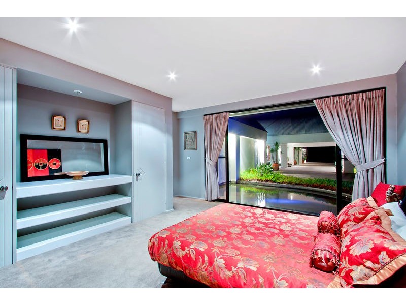 30 South Pacific Drive, Macmasters Beach NSW 2251