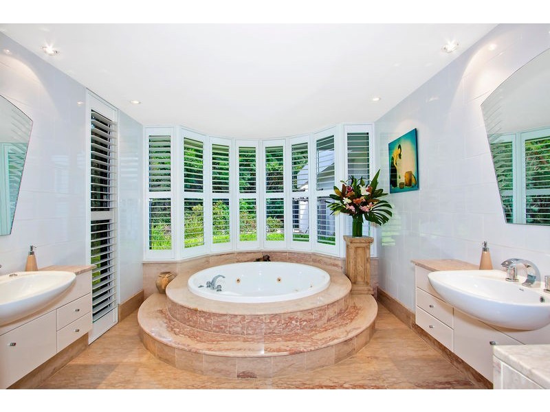 30 South Pacific Drive, Macmasters Beach NSW 2251