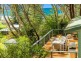 31A MacMaster Parade, Macmasters Beach NSW 2251