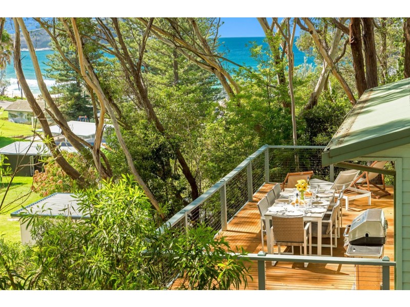 31A MacMaster Parade, Macmasters Beach NSW 2251
