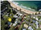 31A MacMaster Parade, Macmasters Beach NSW 2251