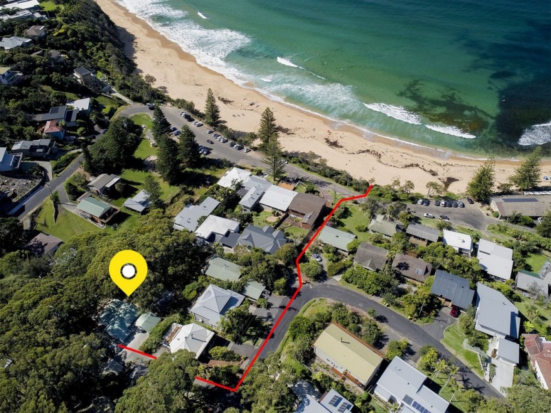 31A MacMaster Parade, Macmasters Beach NSW 2251